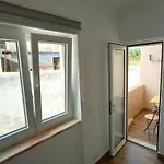 Casa Da Avo - Center - Private Bedrooms בית הארחה