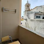Casa Da Avo - Center - Private Bedrooms Lagos