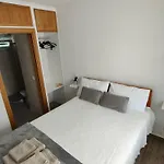 Casa Da Avo - Center - Private Bedrooms 3*