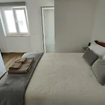 Casa Da Avo - Center - Private Bedrooms בית הארחה לאגוּ‏ש