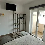 Penzion Casa Da Avo - Center - Private Bedrooms Lagos