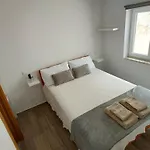 Casa Da Avo - Center - Private Bedrooms 3* לאגוּ‏ש