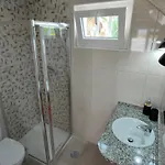 Casa Da Avo - Center - Private Bedrooms