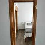 Casa Da Avo - Center - Private Bedrooms בית הארחה