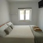 בית הארחה Casa Da Avo - Center - Private Bedrooms