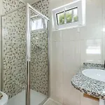 Penzion Casa Da Avo - Center - Private Bedrooms Lagos