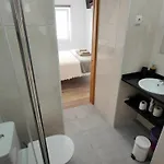 Casa Da Avo - Center - Private Bedrooms 3*