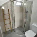 Casa Da Avo - Center - Private Bedrooms 3* Lagos