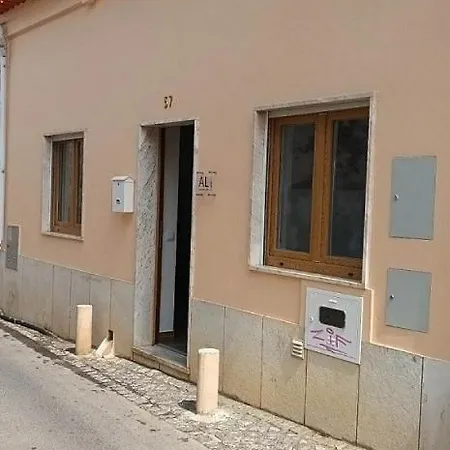 Casa Da Avo - Center - Private Bedrooms 3*