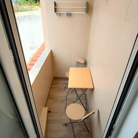 Casa Da Avo - Center - Private Bedrooms 招待所 3*