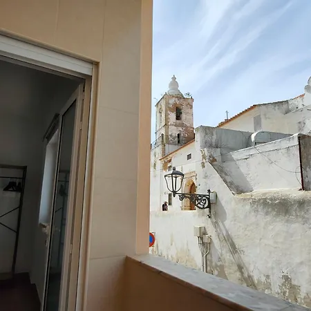 招待所 Casa Da Avo - Center - Private Bedrooms