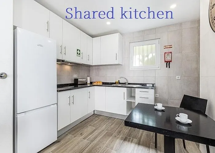 Affittacamere Casa Da Avo - Center - Private Bedrooms