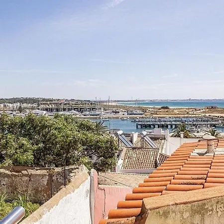 Casa Da Avo - Center - Private Bedrooms Gasthuis