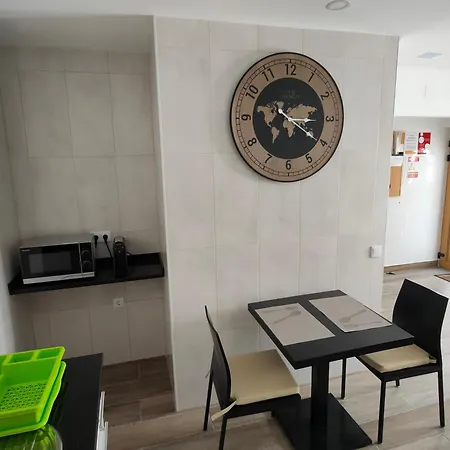 Casa Da Avo - Center - Private Bedrooms