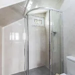 Casa Da Avo - Center - Private Bedrooms Guest house Lagos