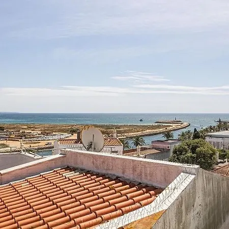 Guest house Casa Da Avo - Center - Private Bedrooms *